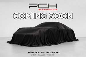 DODGE Challenger 3.6i V6 309cv Aut. - SXT Plus -