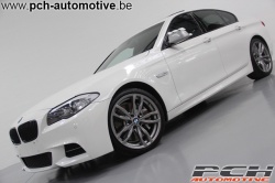 BMW M550 D 380cv xDrive Aut. **FULL FULL OPTIONS!!!**