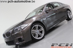 BMW 530 D 258cv xDrive Aut. **Pack M Sport** Start/Stop