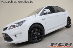 FORD Focus ST 2.5i 225cv Turbo