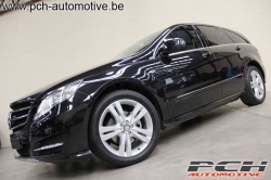 MERCEDES-BENZ R 300 CDI 190cv 7G-Tronic BlueEFFICIENCY Aut.