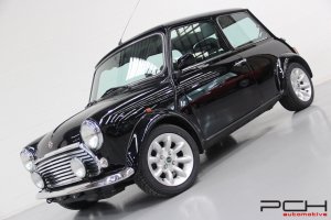 MINI 1300 Cooper S 