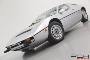 MASERATI Merak 3000 AM122 3.0 V6