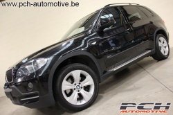 BMW X5 3.0 dA xDrive30 Aut. **KIT SPORT**