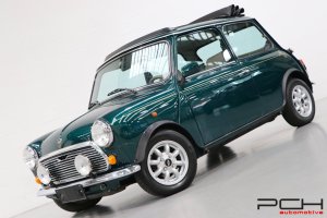 MINI 1300 