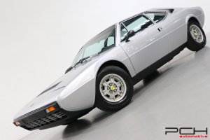 FERRARI Dino 308 GT4