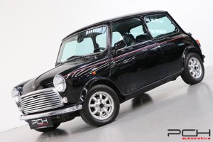 MINI 1.000 