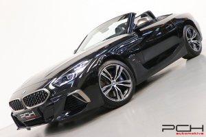 BMW Z4 M40i 340cv Aut. Sport