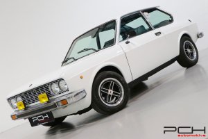 SEAT 128 3P 1.200