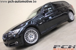 BMW 335 iX Touring 306cv xDrive Auto. **FULL OPTIONS**