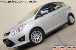 FORD C-Max 1.6i 150cv EcoBoost Titanium Start/Stop