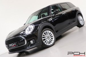 MINI Clubman Cooper 1.5i 136cv Automatique