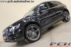 AUDI Q5 2.0 TDi 136cv Quattro Start/Stop