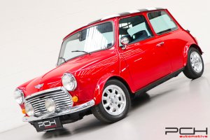 MINI 1.000