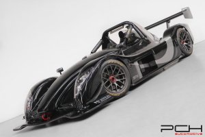 RADICAL SR3 RSX 1.500 - Ready To Race -