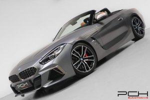 BMW Z4 M40i 3.0 340cv Aut. Sport
