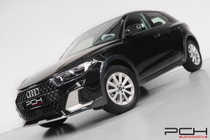 AUDI A1 Sportback 30 TFSI 116cv - Allstreet -