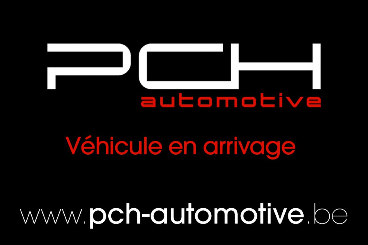 AUDI Q3 Sportback 45 TFSIe PHEV S-Line S-Tronic Aut.