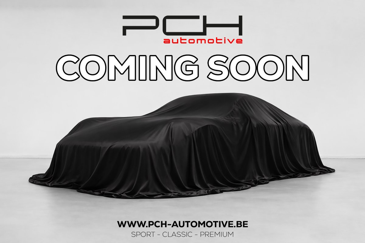 MERCEDES-BENZ G 400 CDi 330cv AMG-Line 9G-Tronic - Utilitaire 2 Places -