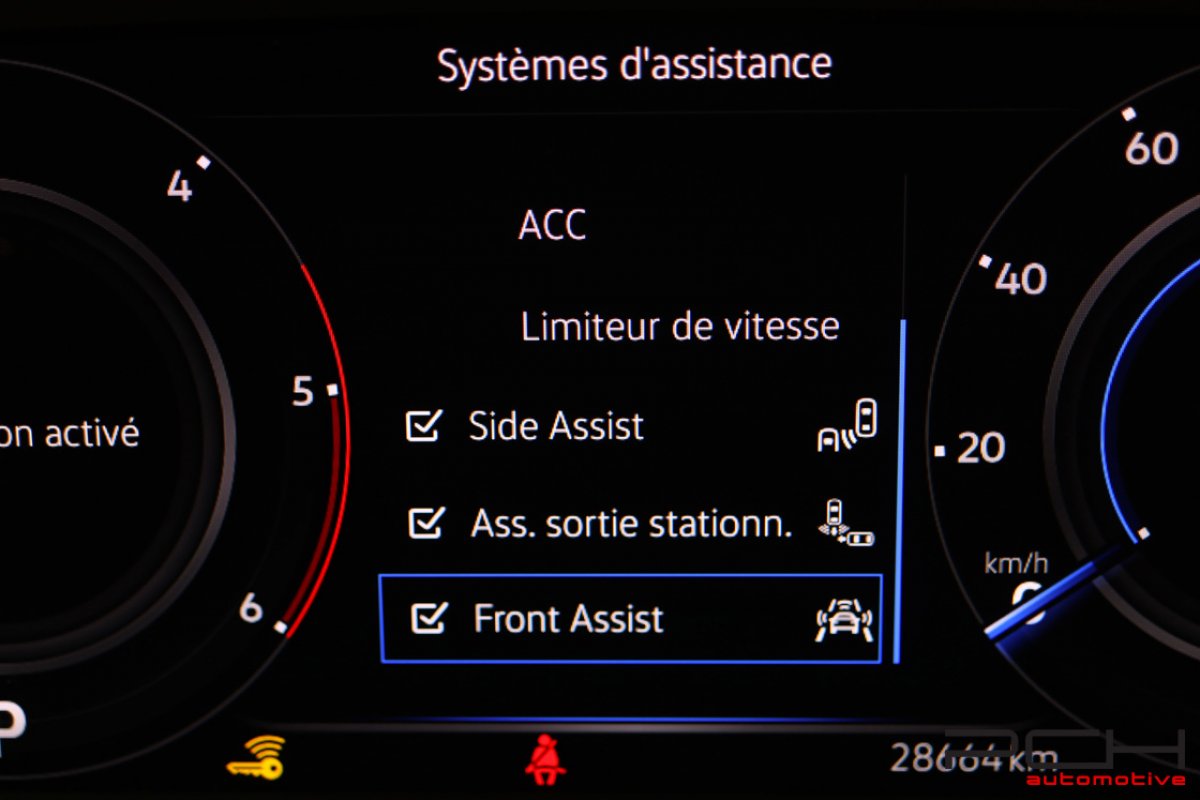 VOLKSWAGEN Tiguan 2.0 TDi 150cv 4Motion DSG Aut. - Highline -