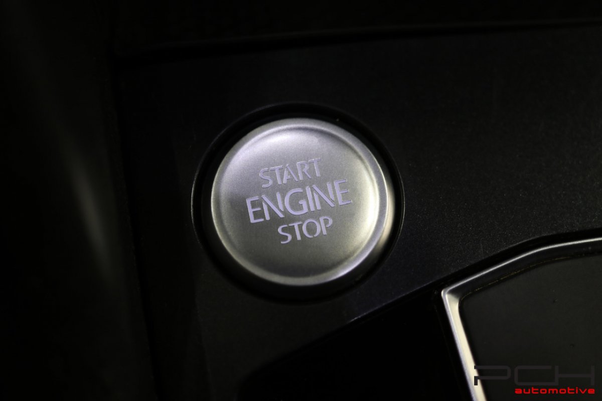 VOLKSWAGEN Tiguan 2.0 TDi 150cv 4Motion DSG Aut. - Highline -