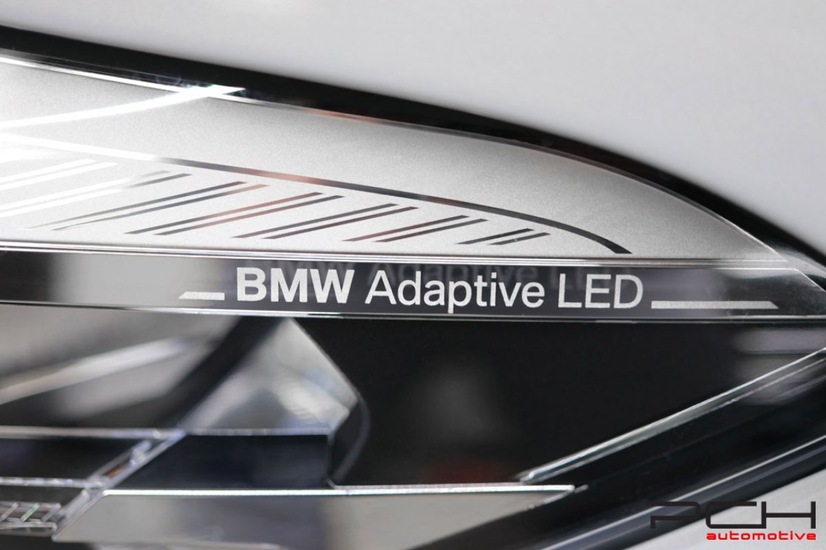 BMW M2 Compétition 3.0 410cv DKG Drivelogic - Carbone M Performance -