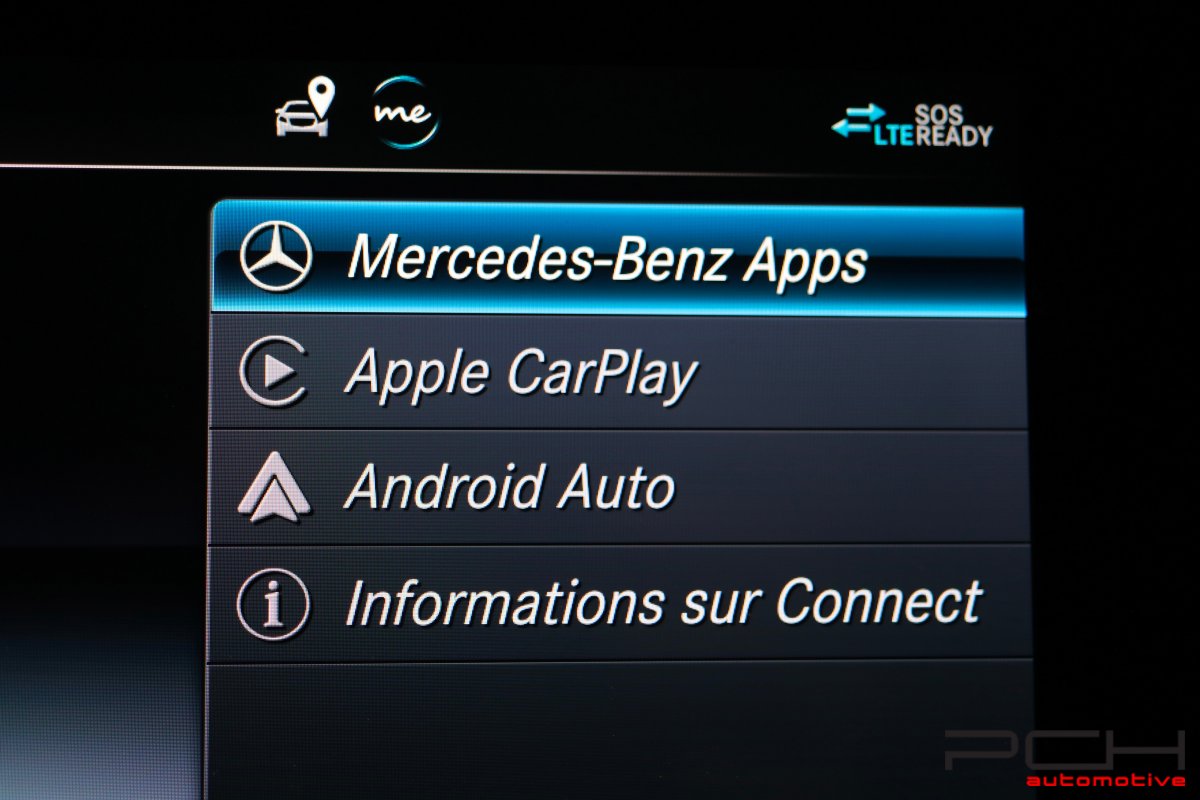 MERCEDES-BENZ G 63 AMG 4.0 V8 585cv Aut.