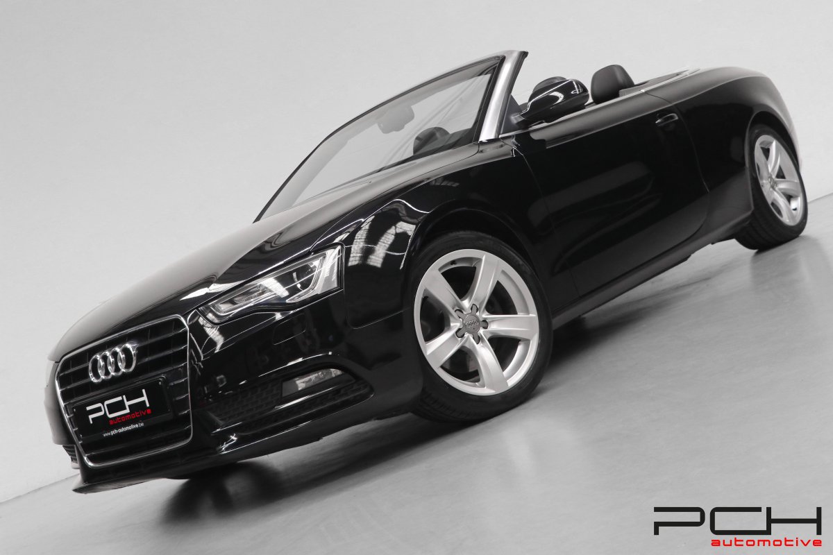 Voiture
