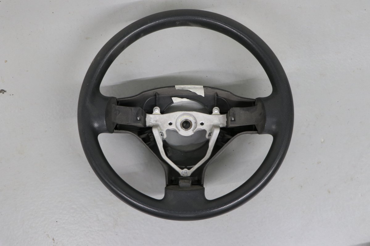 CITROEN Volant sans airbag Citroen C1 I (2008-2014)