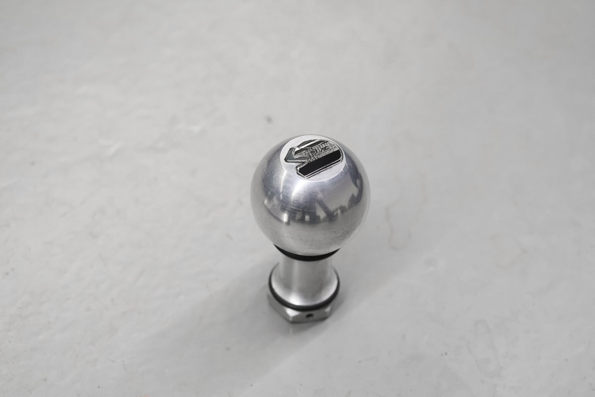 BMW Kit complet AC Schnizter pour BMW Z3 M Roadster