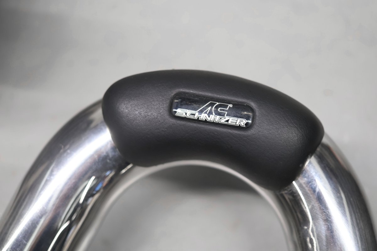 BMW Kit complet AC Schnizter pour BMW Z3 M Roadster