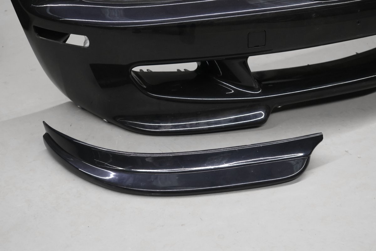 BMW Kit complet AC Schnizter pour BMW Z3 M Roadster