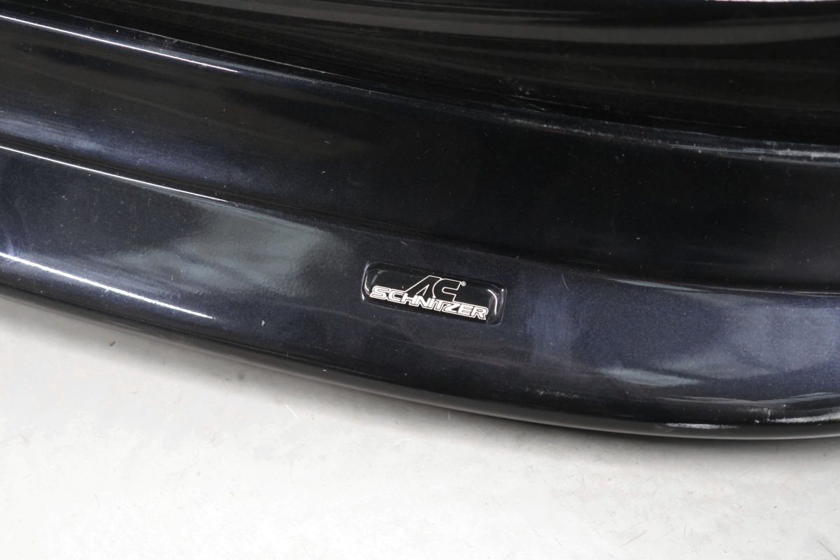 BMW Kit complet AC Schnizter pour BMW Z3 M Roadster