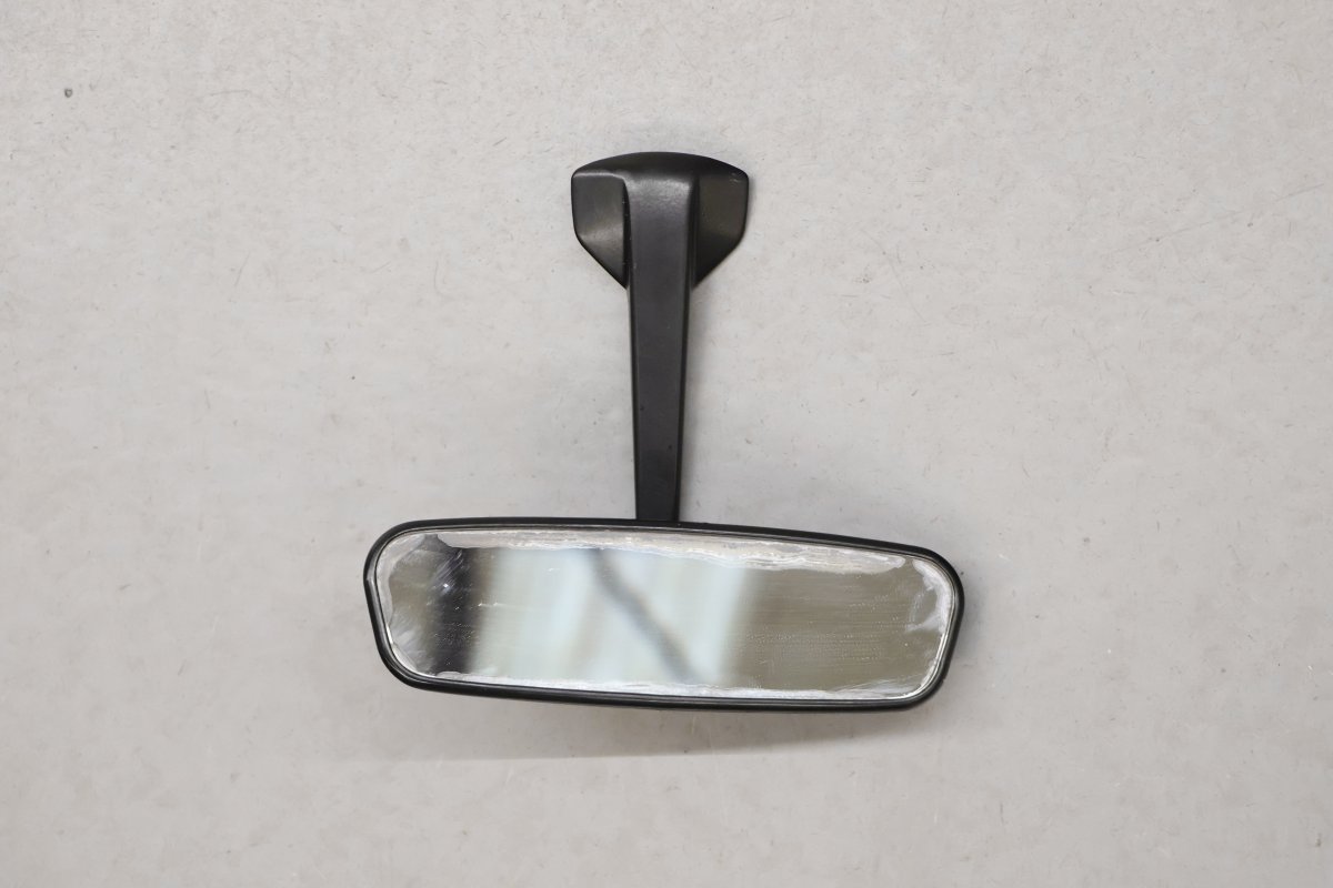 LAND ROVER Miroir intérieur pour Land Rover Defender