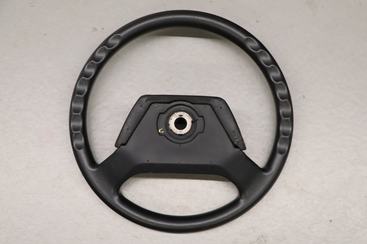 LAND ROVER Volant pour Land Rover Defender