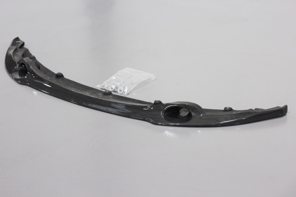 BMW Lame de Pare-Chocs 1M Coupé