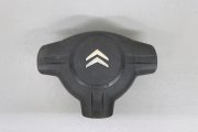 CITROEN Airbag volant Citroen C1 I (2008-2014)