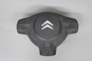 CITROEN Airbag volant Citroen C1 I (2008-2014)