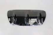 LAND ROVER Cache pour crochet de remorque pour Land Rover Velar L560