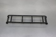 LAND ROVER Gallerie de toit & échelle pour couvre-benne pour Land Rover Defender 110