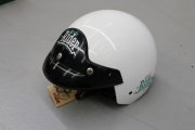 Casque Rider Classic by Lazer XXL neuf