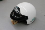  Casque Rider Classic by Lazer XXL neuf