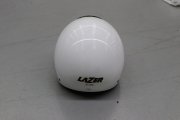 Casque Rider Classic by Lazer XXL neuf