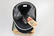Casque Rider Classic by Lazer XXL neuf