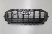 AUDI Calandre pour Audi SQ8