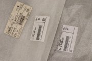 BMW Coques de rétroviseurs pour BMW X3 G01 / X4 G02