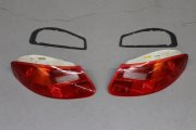 PORSCHE Feux arrière pour Porsche Boxster 986