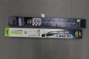 Essuie glace Valeo V35 574107 350mm / 14