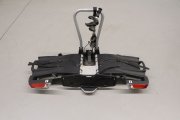 Porte vélo Thule 2 vélos EasyFord 932