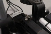 Porte vélo Thule 2 vélos EasyFord 932
